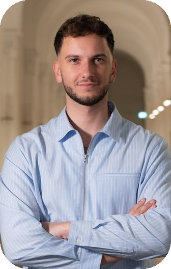 Kewin Szela