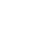 Twokey Agency