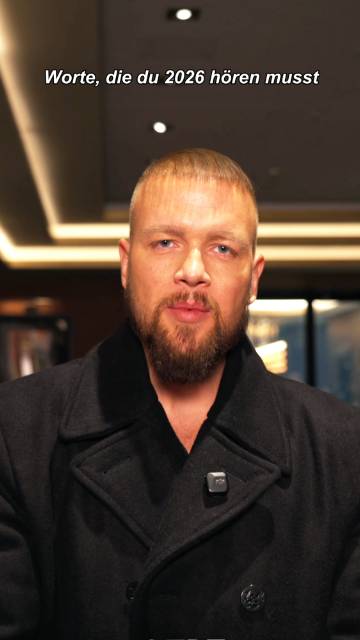 Elusa × Kollegah · 2026 · TikTok