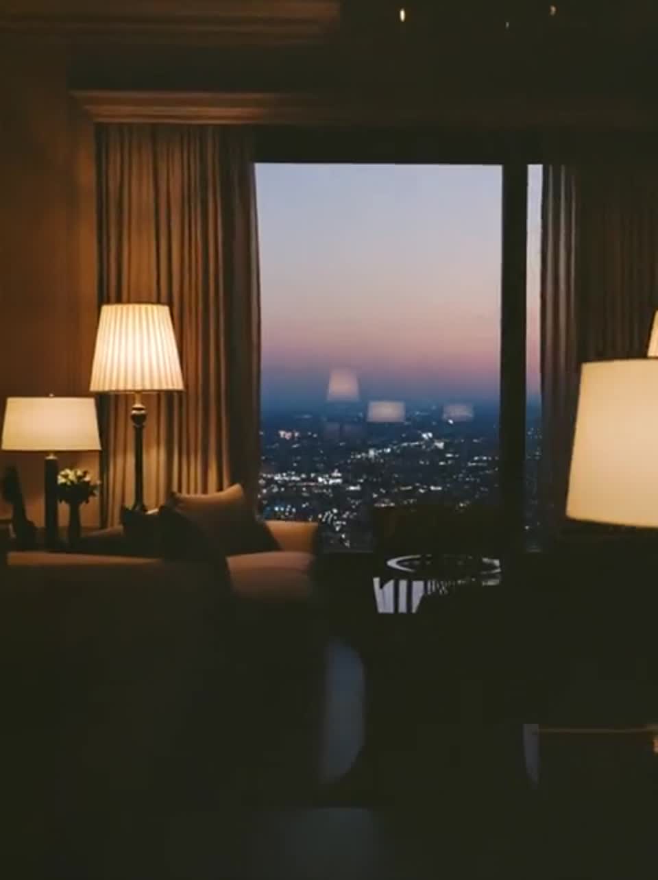 Townhome Hotels